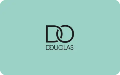 pdp-image-Douglas 5 euro