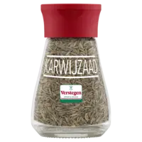 Subcategorie: Karwijzaad