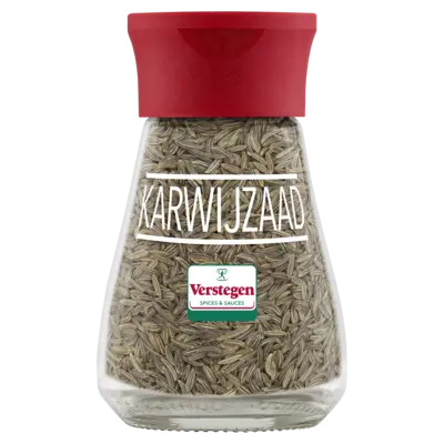 pdp-image-Verstegen Karwijzaad