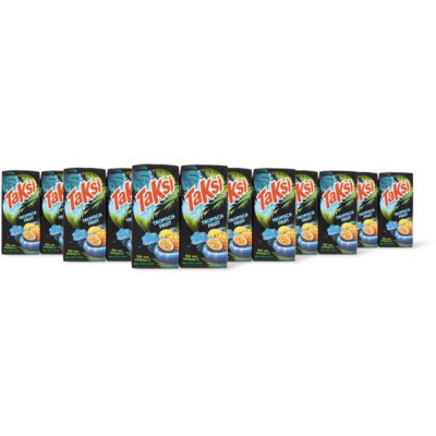 pdp-image-Taksi Tropisch fruit 60-pack