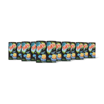 pdp-image-Taksi Tropisch fruit 60-pack