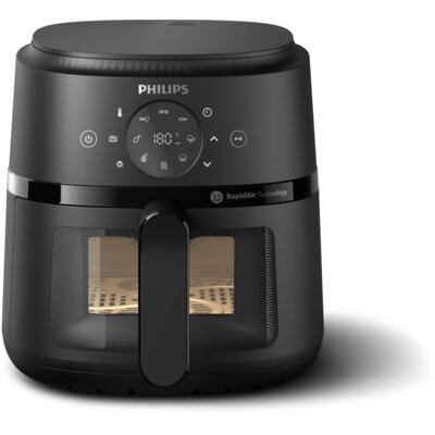pdp-image-Philips Airfryer NA210/00