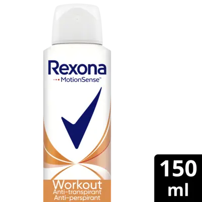 pdp-image-Rexona Workout hi-impact anti-transpirant spray