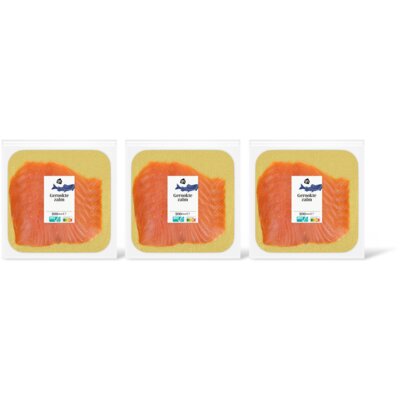 pdp-image-AH Gerookte zalm 3 pack