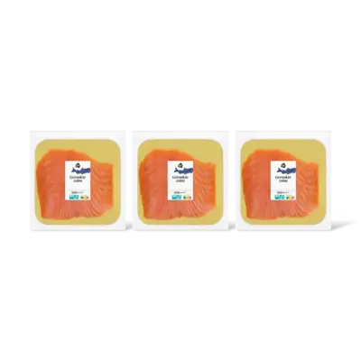 pdp-image-AH Gerookte zalm 3-pack