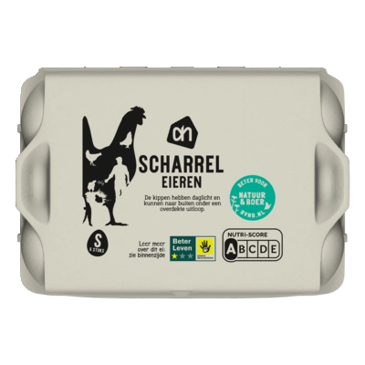 pdp-image-AH Verse scharreleieren S