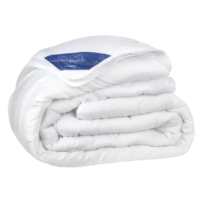 pdp-image-Ten Cate Synthetisch 4-seizoenen dekbed - 2 pers