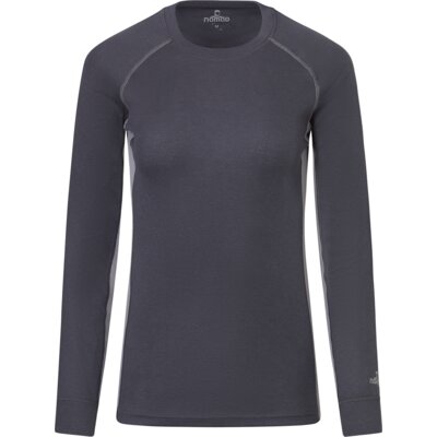 pdp-image-Nomad Thermotop dames L