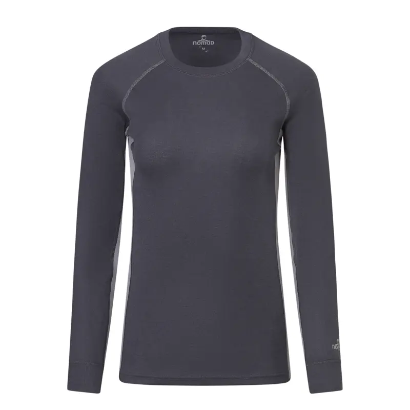 Thermotop dames maat L