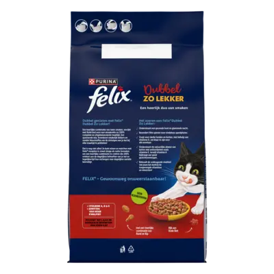 pdp-image-Felix Sensations countryside met rund & kip