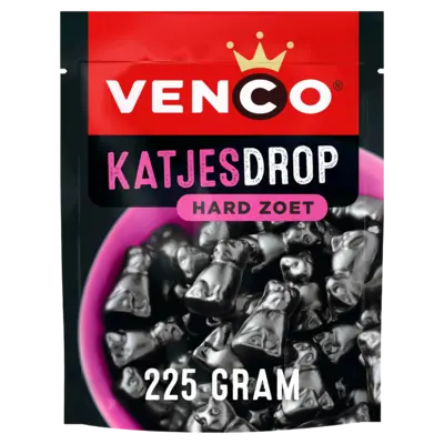 pdp-image-Venco Katjesdrop
