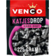 Subcategorie: Harde zoete drop
