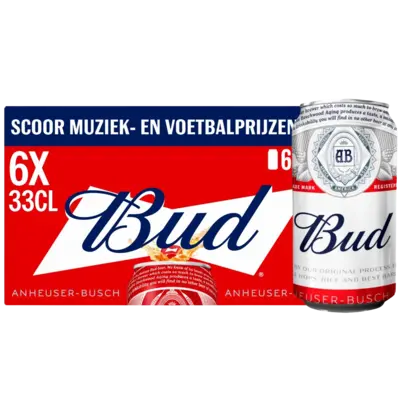 pdp-image-Bud Pilsener 6-pack