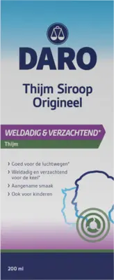 pdp-image-Daro Thijmsiroop