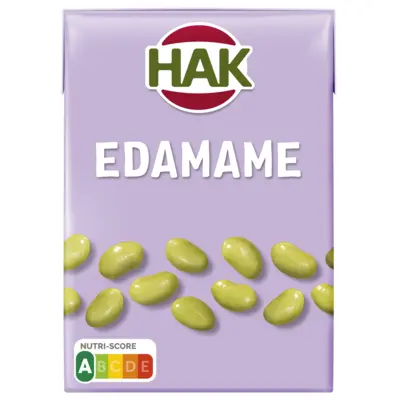 pdp-image-Hak Edamame in pak