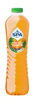 Spa Fruit mango apricot