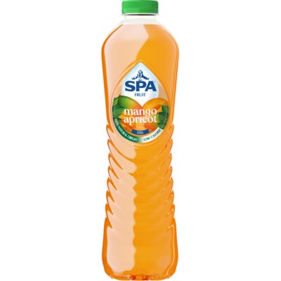 pdp-image-Spa Fruit mango apricot