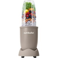 nutribullet Mocca 900W pro