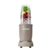 nutribullet Mocca 900W pro