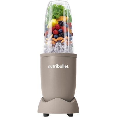 pdp-image-nutribullet Mocca 900W pro