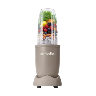 pdp-image-nutribullet Mocca 900W pro