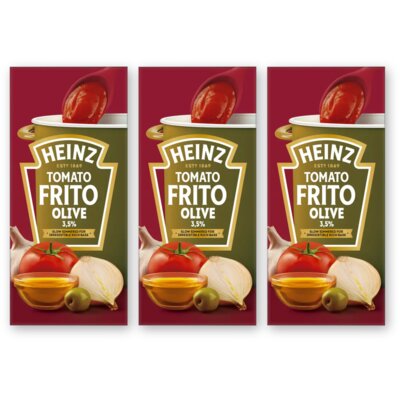 pdp-image-Heinz Tomato Frito olive 3-pack