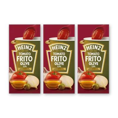 pdp-image-Heinz Tomato Frito olive 3-pack