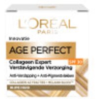 L'Oréal Paris perfect collageen expert dagcreme