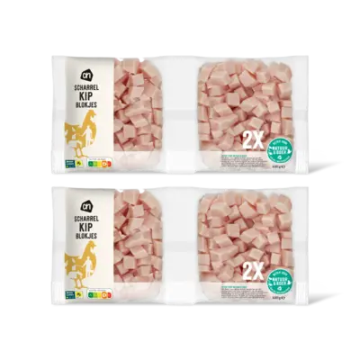 pdp-image-AH Kipblokjes 2-pack