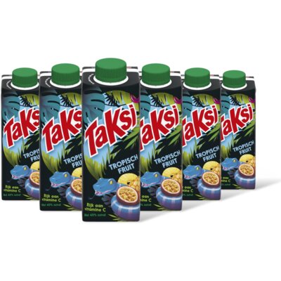 pdp-image-Taksi Tropisch fruit met 40% zuivel 6-pack