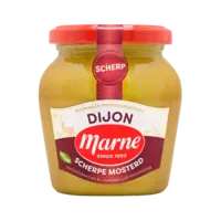 Marne Dijonmosterd