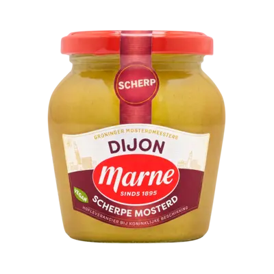 pdp-image-Marne Dijonmosterd