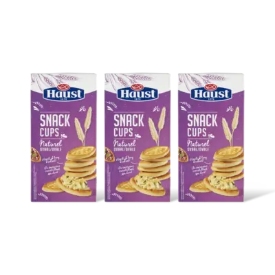 pdp-image-Haust Snack cups ovaal 3-pack