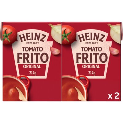 pdp-image-Heinz Tomato frito 2-pack