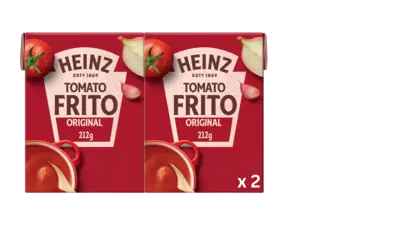 pdp-image-Heinz Tomato frito 2-pack