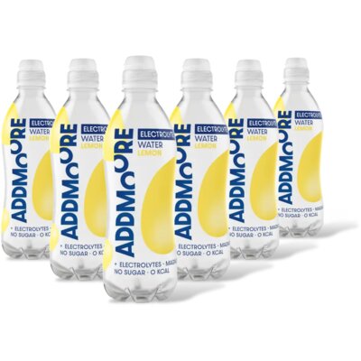 pdp-image-Addmoore Electrolyte Water Berries 6-pack