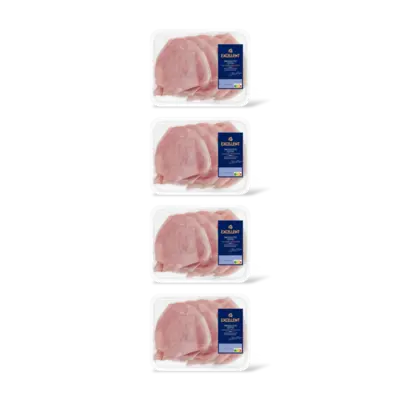pdp-image-AH Excellent Prosciutto cotto 4-pack