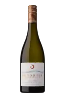 Blind River Sauvignon blanc
