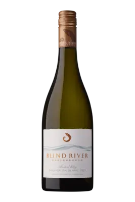 pdp-image-Blind River Sauvignon blanc