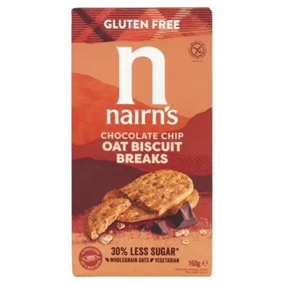 pdp-image-Nairn's Chocolate chip biscuit break