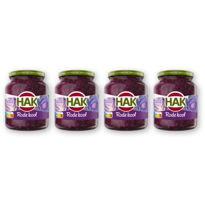 pdp-image-Hak Rode kool 4-pack