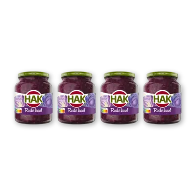 pdp-image-Hak Rode kool 4-pack