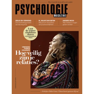 pdp-image-Psychologie magazine
