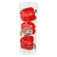 AH Paprika mix