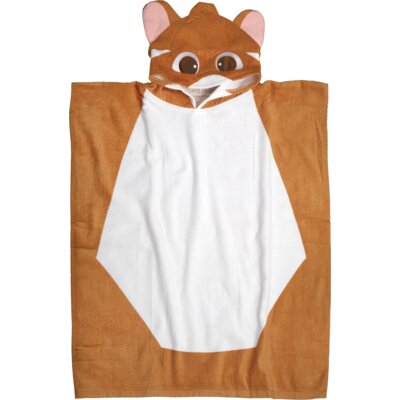 pdp-image-AH Hamster poncho