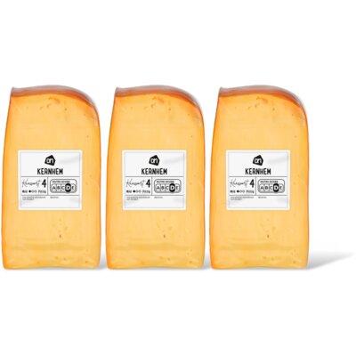 pdp-image-AH Kernhem 60+ 3-pack