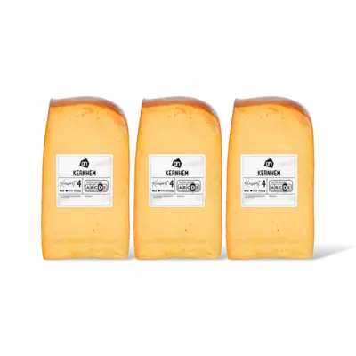 pdp-image-AH Kernhem 60+ 3-pack
