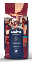 Lavazza Tales of Napoli