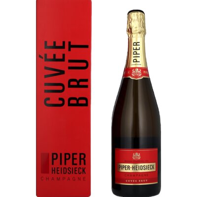 pdp-image-Piper Heidsieck Brut Champagne