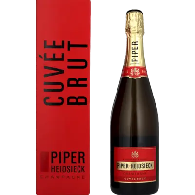 pdp-image-Piper Heidsieck Brut Champagne